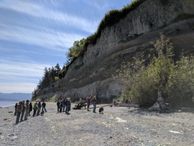 Shoreline-Landowner-Workshops