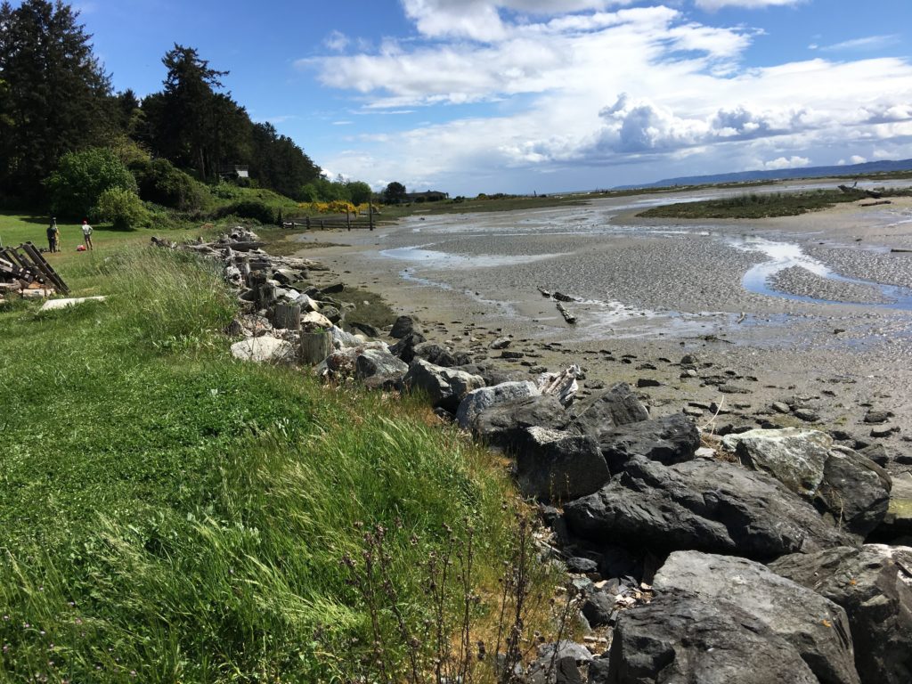 SunlightShores_May2018_beach-tide-out-1