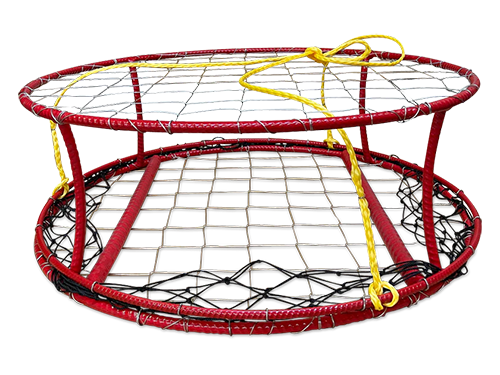 crabpot