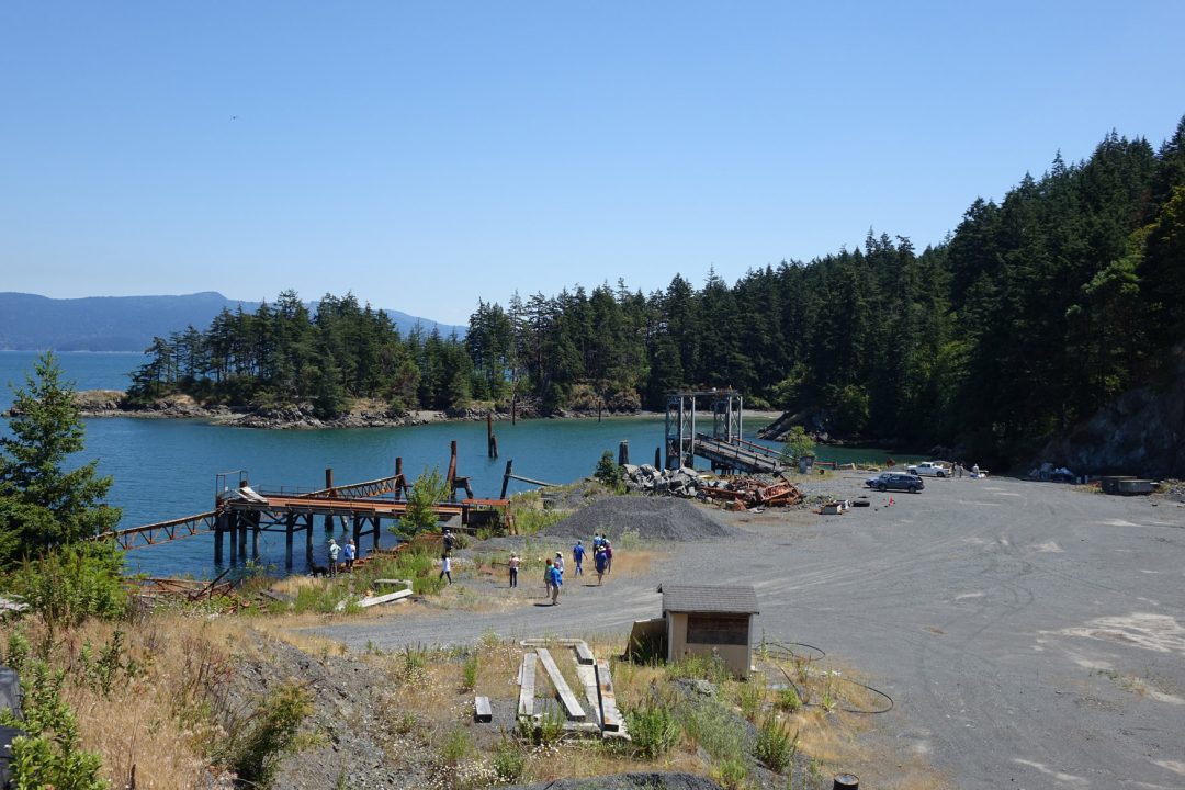 lummi-1-1080×720