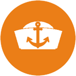 volunteer