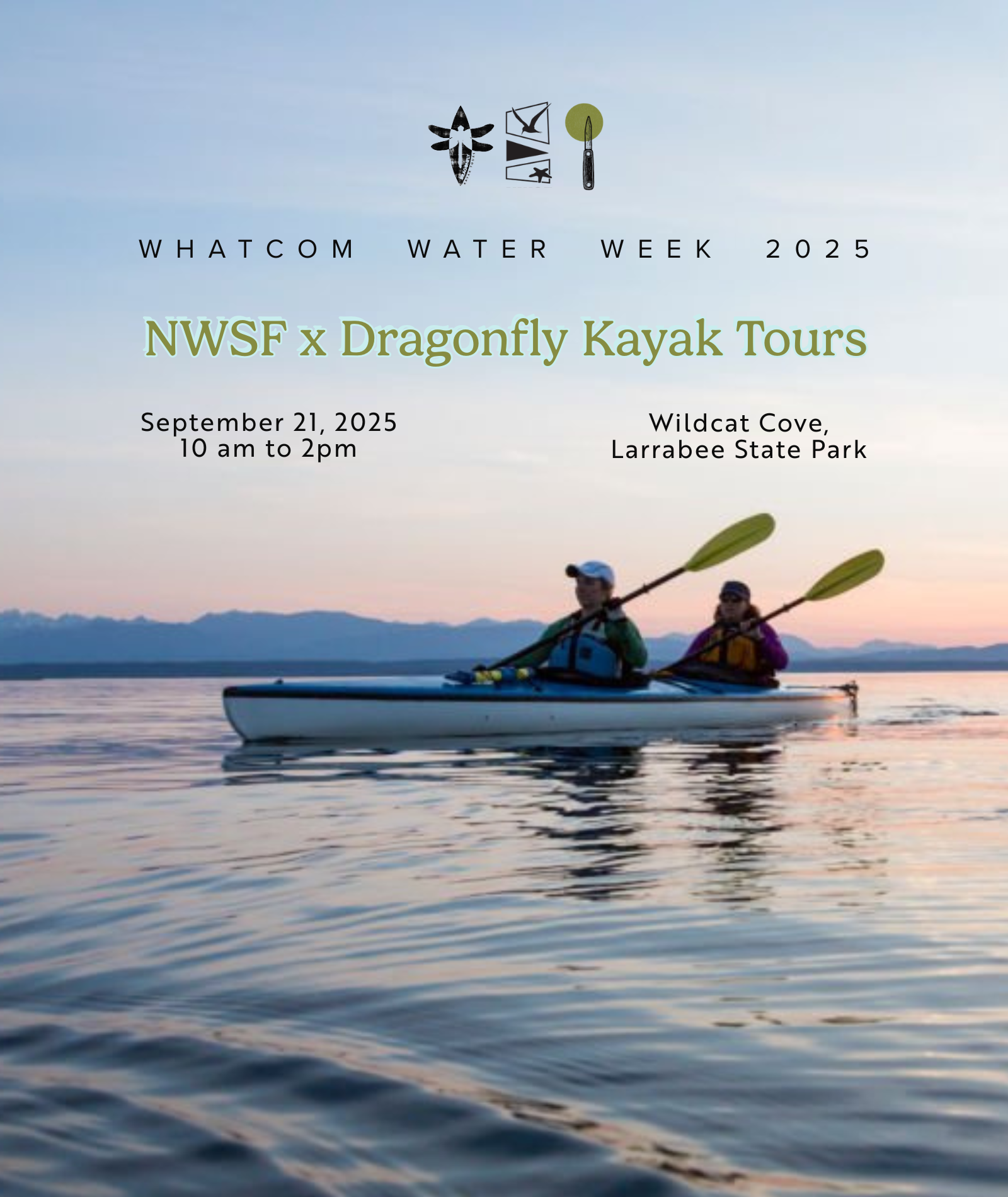 Whatcom Water Week (1600 x 1900 px)