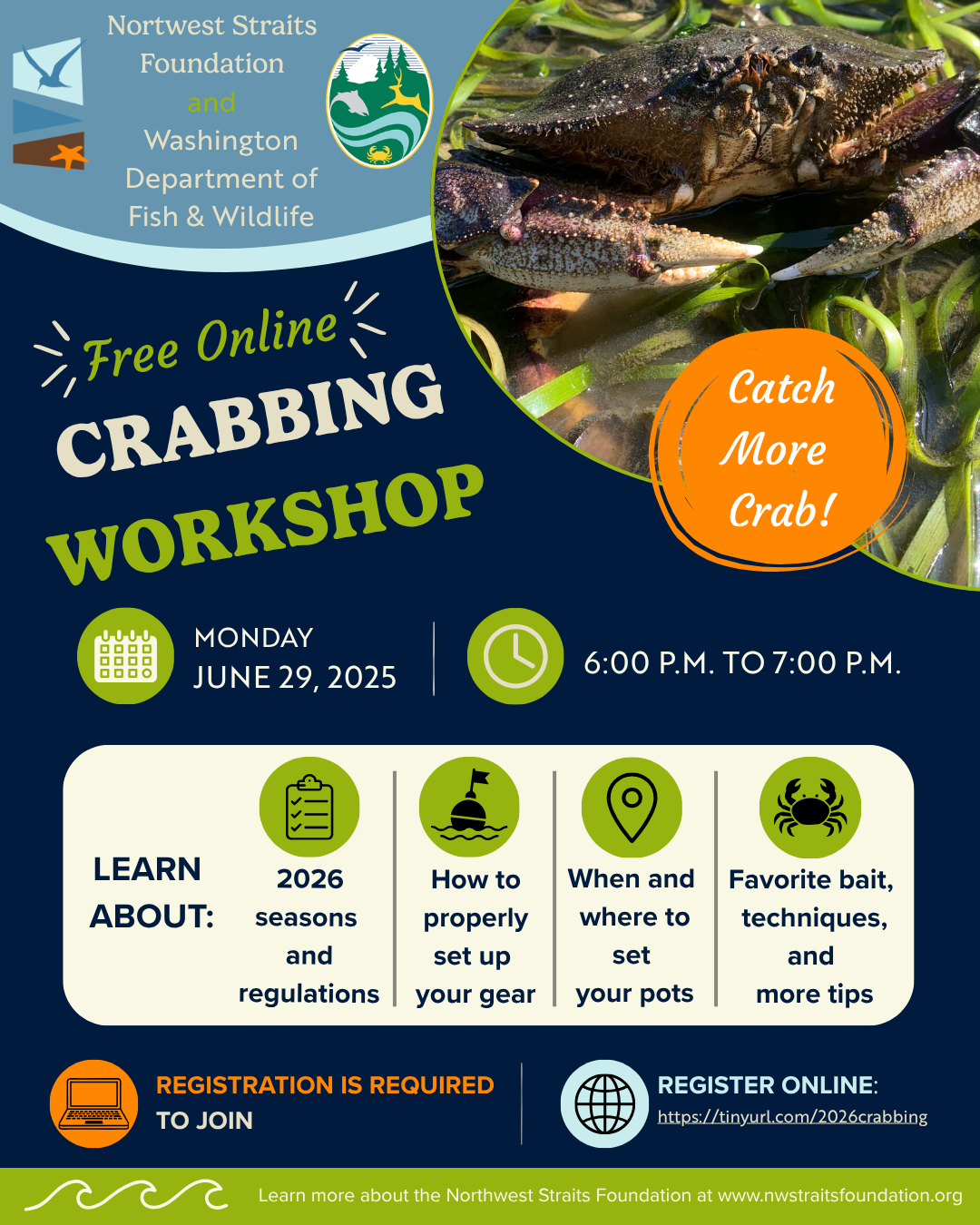 V2_2026 Virtual Crabber Workshop Post
